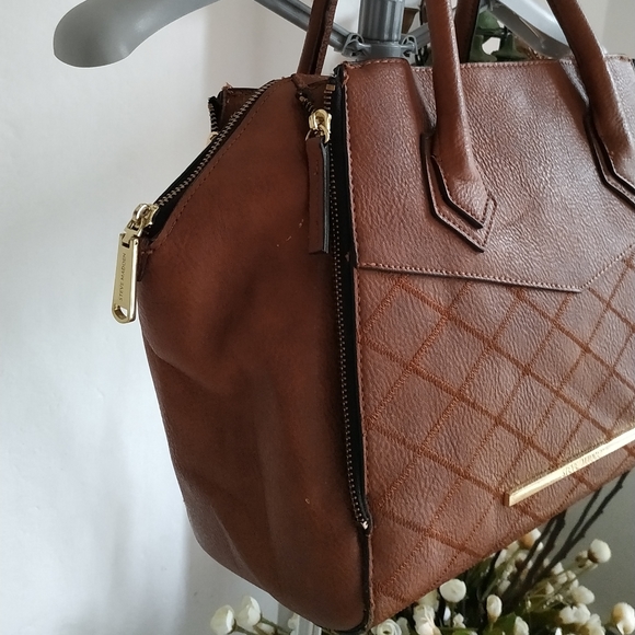 Steve Madden Shoulder bag - Picture 12 of 17